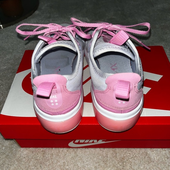 Nike Airmax Dia - Picture 3 of 5